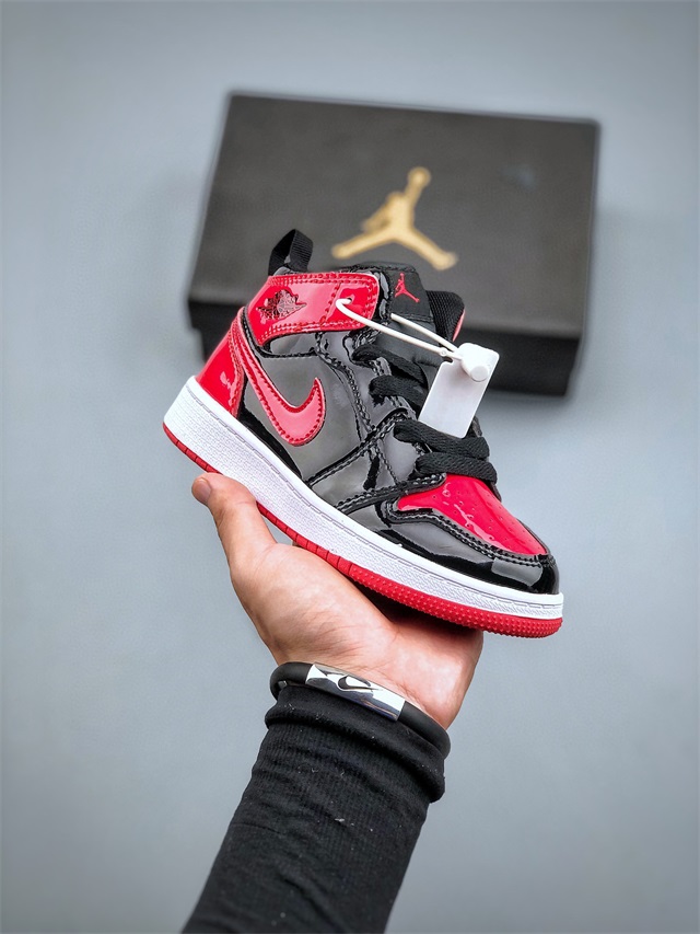 kid jordan shoes 26-37 2022-11-15-099